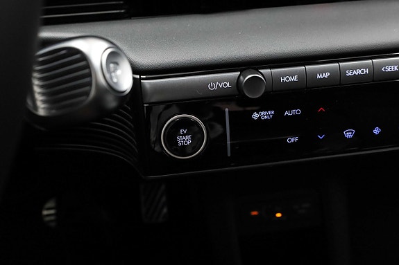 Hyundai Ioniq 5 26 of 28