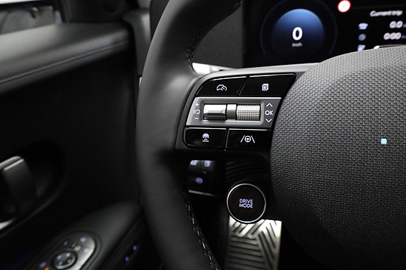 Hyundai Ioniq 5 13 of 28