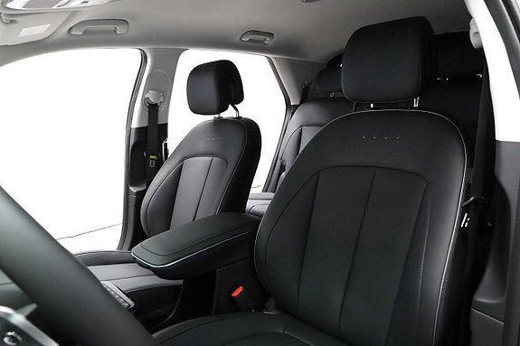 Hyundai Ioniq 5 19 of 28