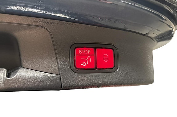 Mercedes-Benz EQA250+ 20 of 27
