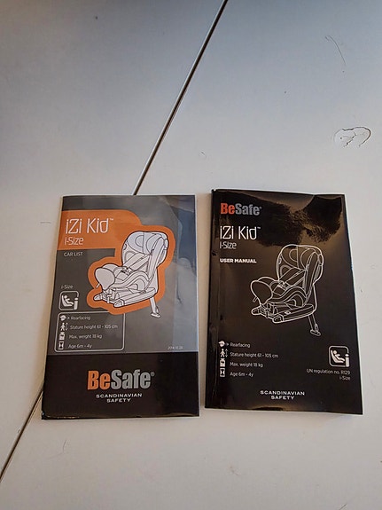 Product image 2 of 9
