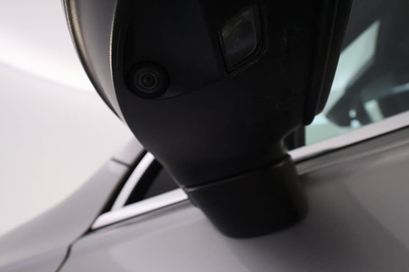 Volkswagen Tiguan 28 of 29