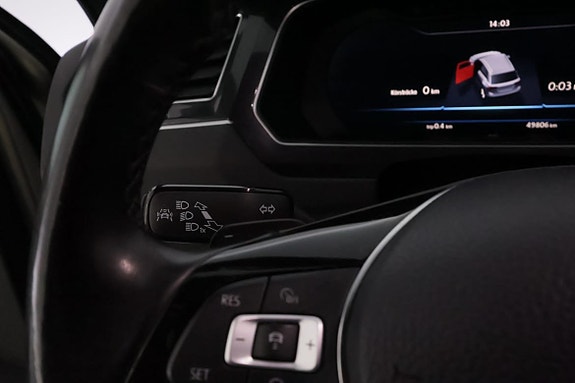 Volkswagen Tiguan 25 of 29