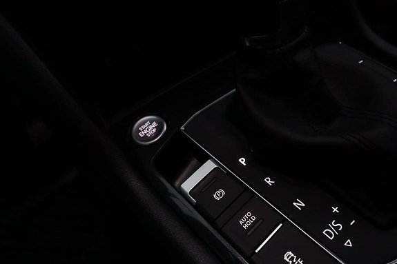 Volkswagen Tiguan 23 of 29