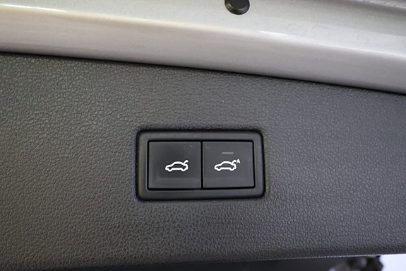 Volkswagen Tiguan 14 of 29