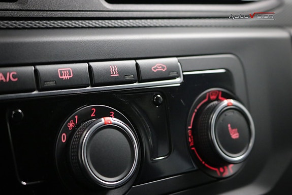 Volkswagen Caddy 19 of 25