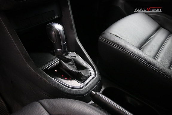 Volkswagen Caddy 13 of 25