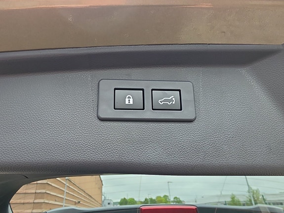 Subaru Outback 16 of 17