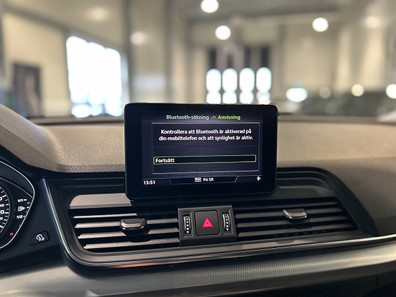 Audi Q5 13 of 13