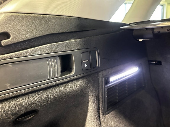 Audi Q5 6 of 13