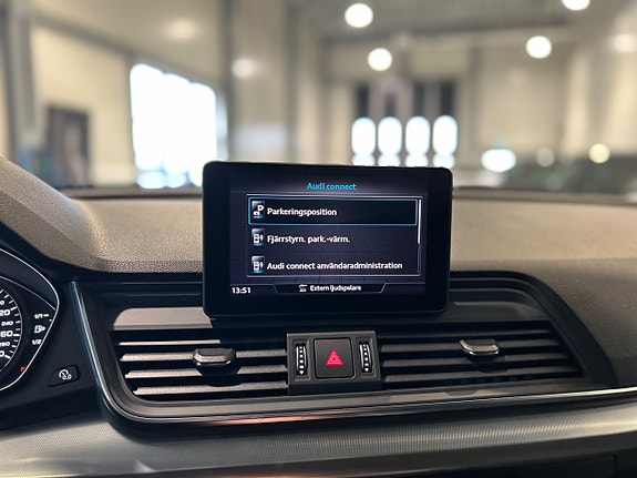 Audi Q5 12 of 13