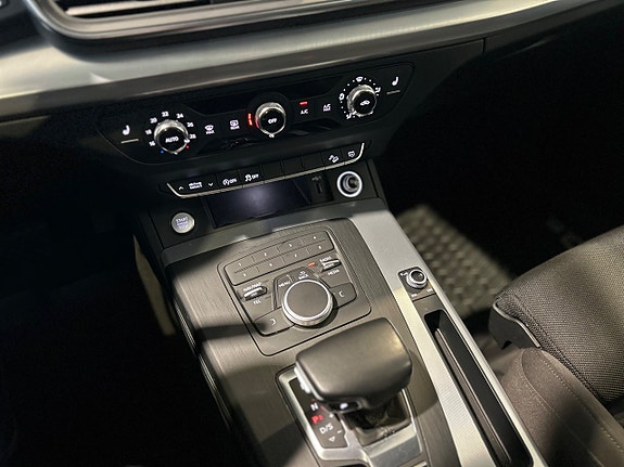 Audi Q5 11 of 13