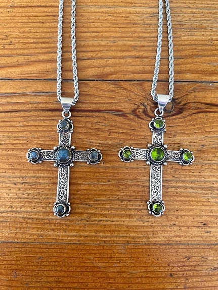 Product image 1 of 10