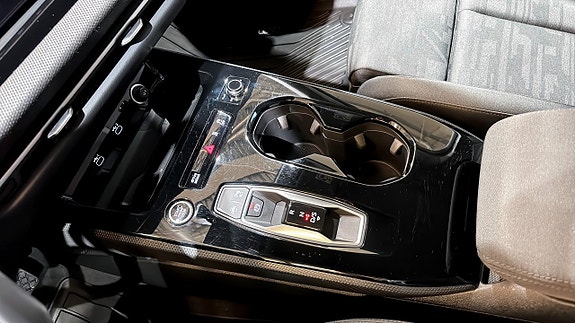 Audi A5 18 of 23