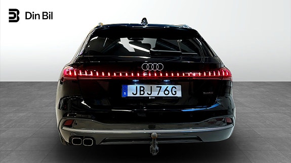 Audi A5 5 of 23