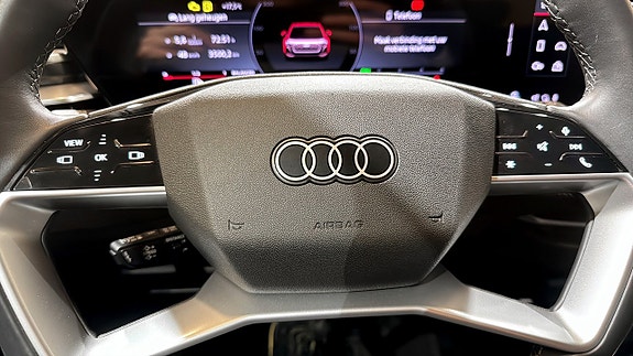 Audi A5 20 of 23