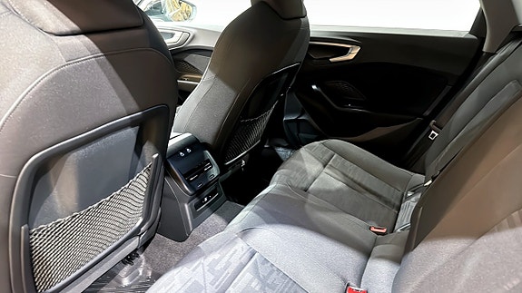 Audi A5 11 of 23