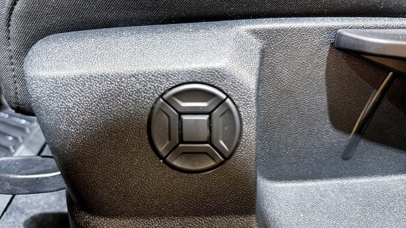 Audi A5 17 of 23