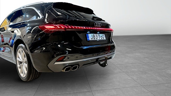 Audi A5 13 of 23