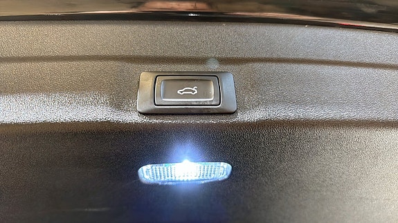 Audi A5 23 of 23