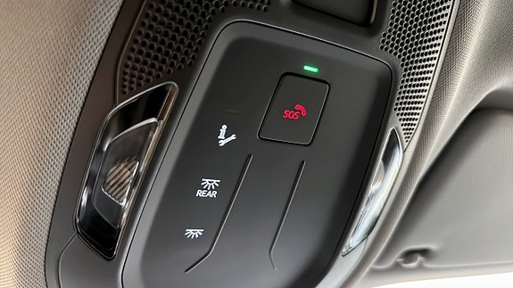 Audi A5 19 of 23
