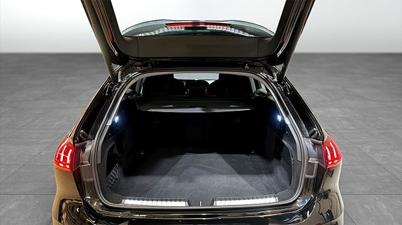 Audi A5 12 of 23