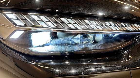Audi A5 14 of 23