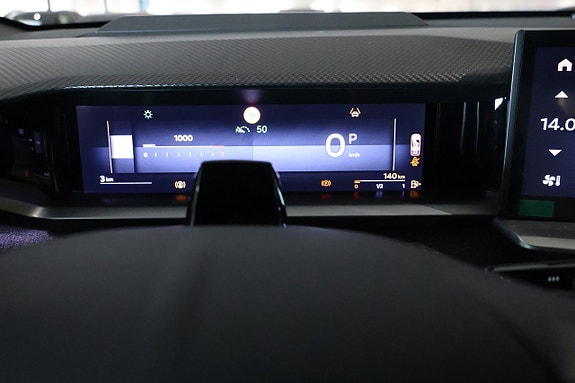 Opel Grandland X 24 of 30