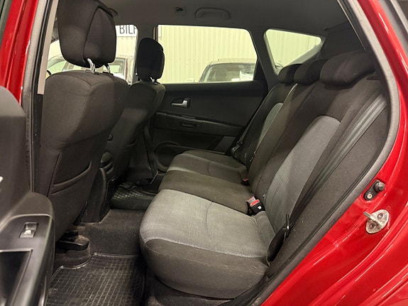 Kia Ceed 10 of 10