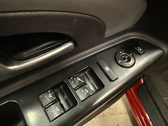 Kia Ceed 5 of 10