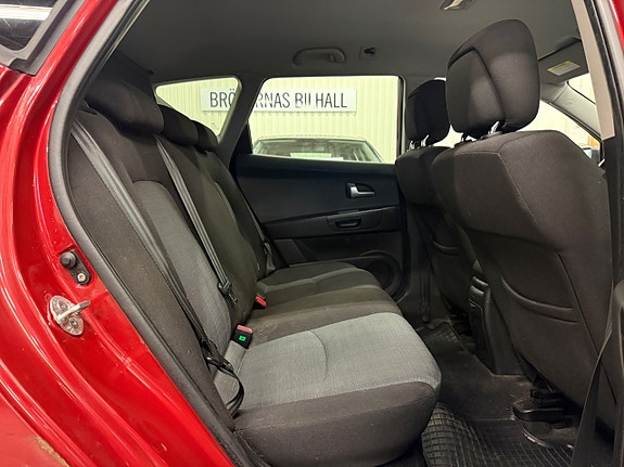 Kia Ceed 9 of 10