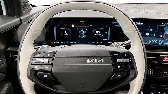 Kia Sportage 10 of 12