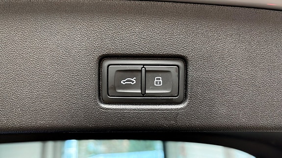 Audi Q4 e-tron 14 of 22