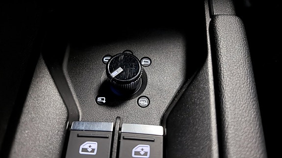 Audi Q4 e-tron 15 of 22