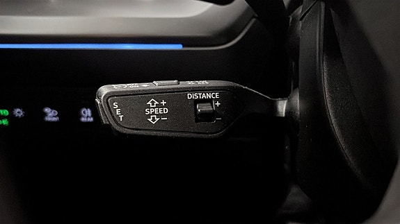 Audi Q4 e-tron 16 of 22