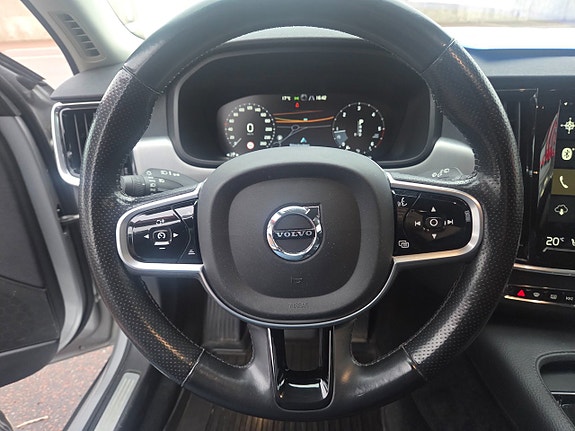 Volvo V90 19 of 27