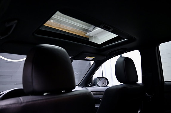 Mitsubishi Outlander 13 of 24