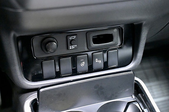 Mitsubishi Outlander 22 of 24