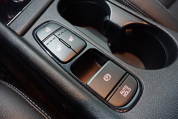 Kia Niro 18 of 25