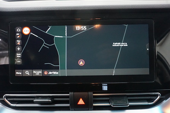 Kia Niro 21 of 25