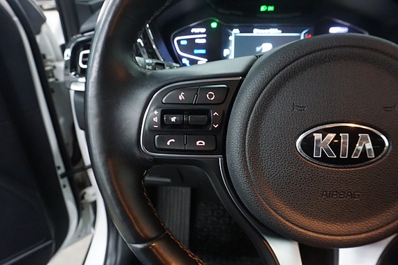 Kia Niro 15 of 25