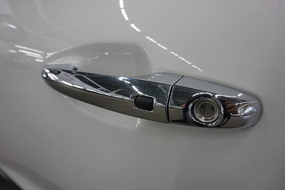 Kia Niro 24 of 25
