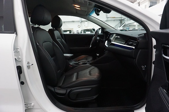 Kia Niro 10 of 25