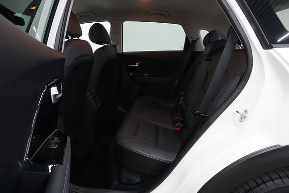 Kia Niro 7 of 25