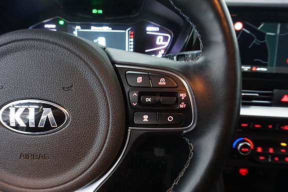Kia Niro 16 of 25