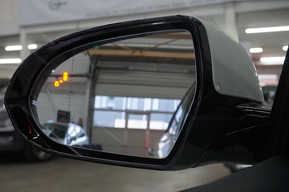 Kia Niro 23 of 25