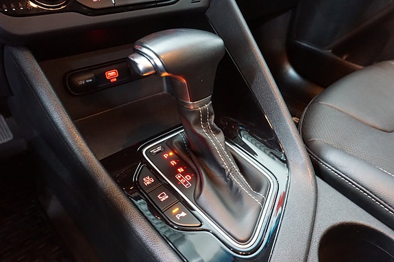 Kia Niro 17 of 25