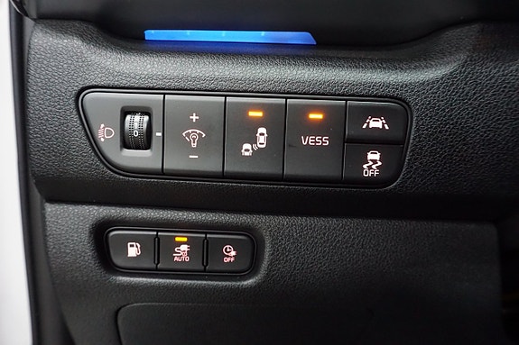 Kia Niro 19 of 25