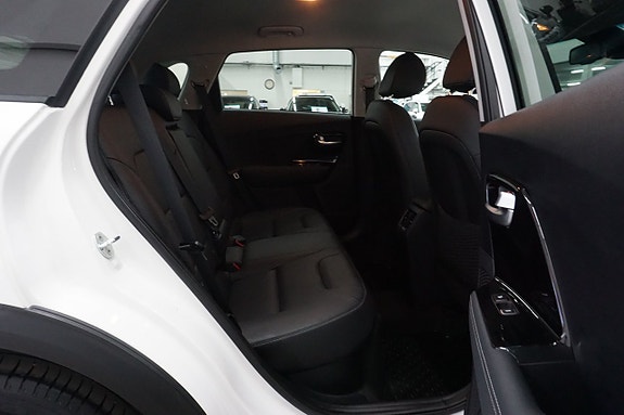 Kia Niro 9 of 25