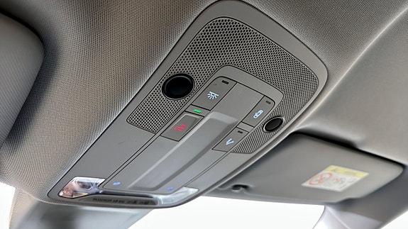 Audi Q2 19 of 19